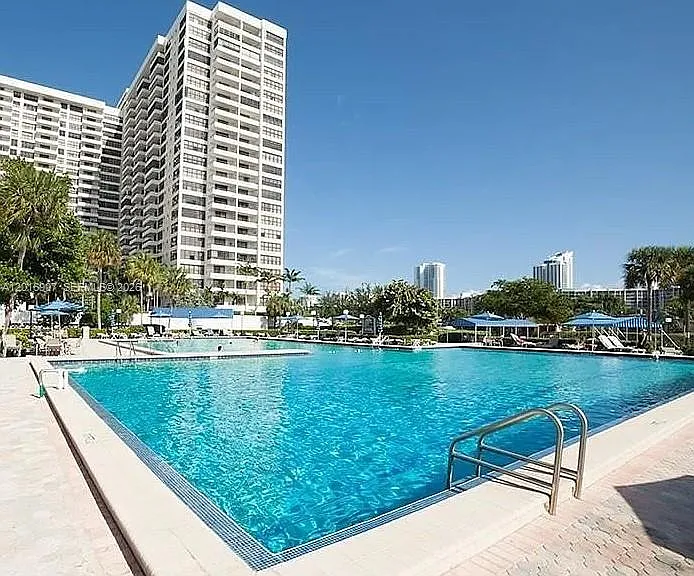 600 Three Islands Blvd #304 — Photo 11