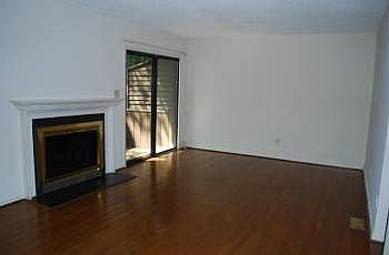 4th image of 2133 S Henry St Lot 15