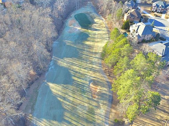 2nd image of 2651 Floral Valley Dr
