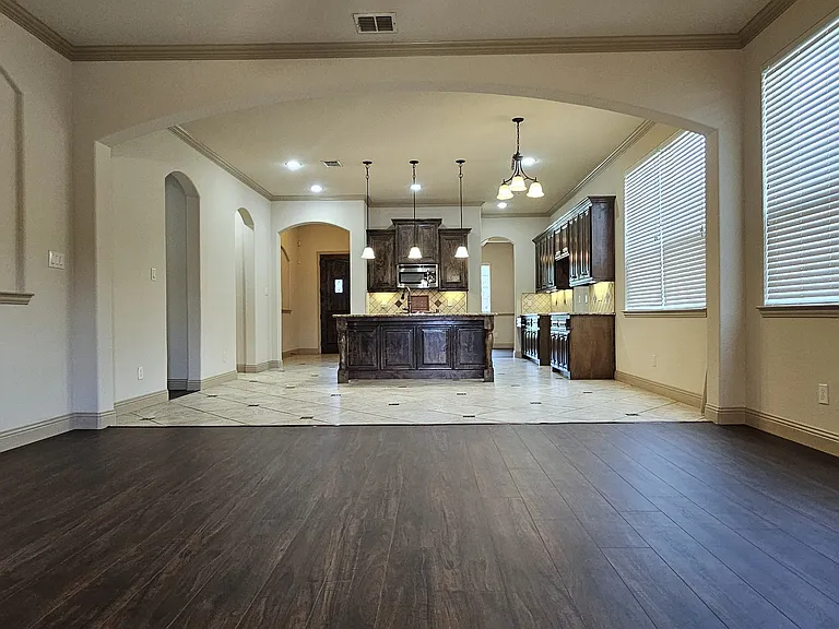 3111 Flint Rock Dr — Photo 8