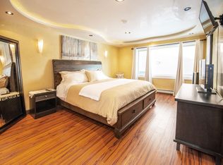 836 M St APT 108, Anchorage, AK 99501