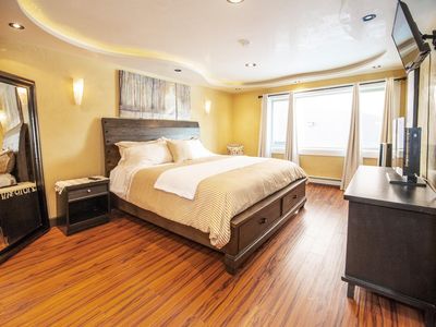 836 M St APT 108, Anchorage, AK, 99501
