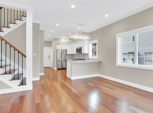 151 Manhattan Ave, Jersey City, NJ 07307