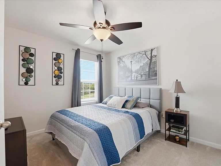 3979 Capital Reef Way — Photo 11