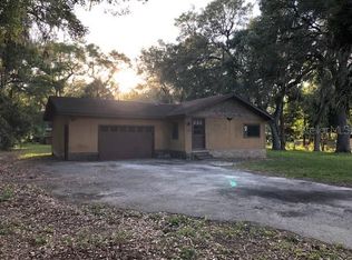 3418 County Road 510a, Wildwood, FL 34785