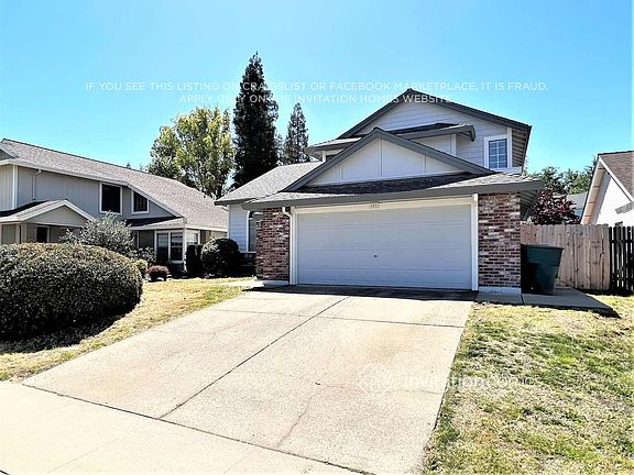 4th image of 621 Hovey Way