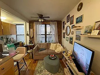 Rented by Best Apartments North Inc