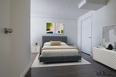 Rented by Platinum Properties