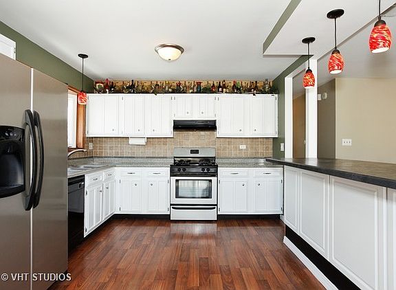 4th image of 7504 W Hickory Creek Dr