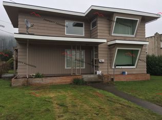 r139b, Chehalis, WA 98532