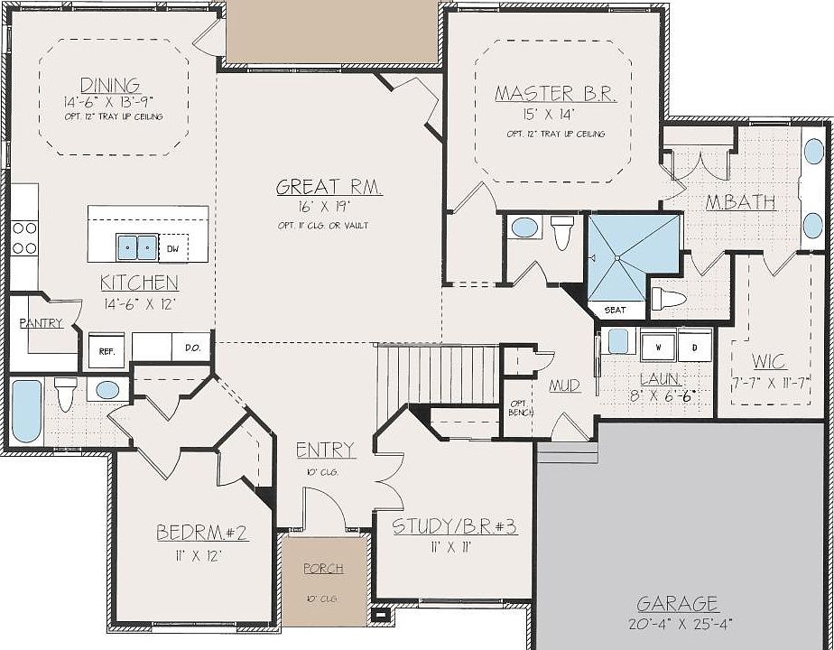 9875 Davis Rd, Loveland, OH 45140 MLS 1776660 Zillow