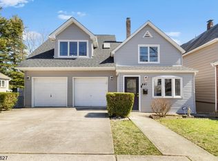 441 Elm Ave, Bogota, NJ 07603