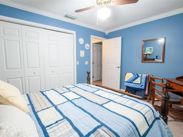 3990 NE Ashley Ter, Arcadia, FL 34266