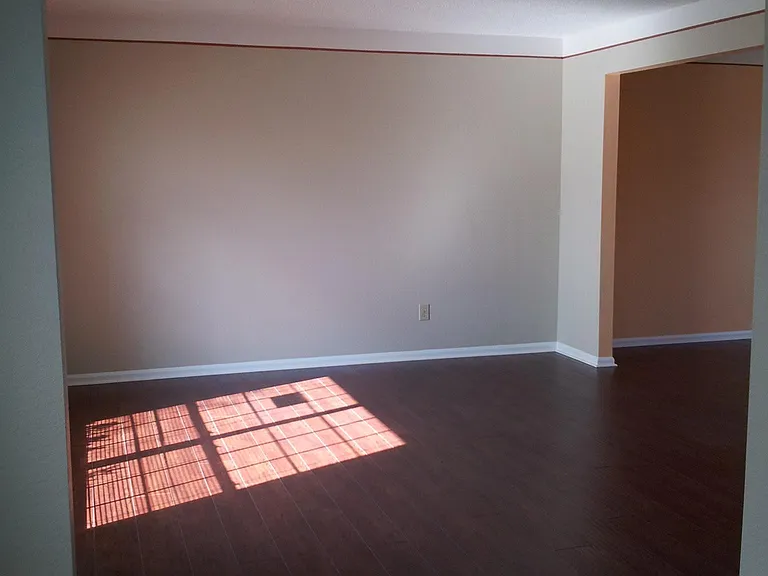 2361 Shirecreek Cir — Photo 9