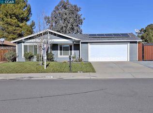 5606 Firestone Rd, Livermore, CA 94551