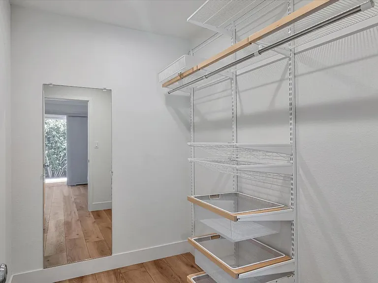 2155 Carol Ave #2155 — Photo 6