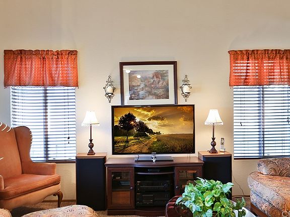 5th image of 25715 Los Cabos Dr