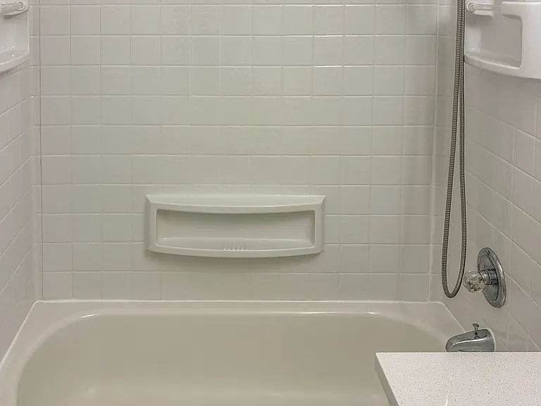 6765 SW Montauk Cir #6765 — Photo 15