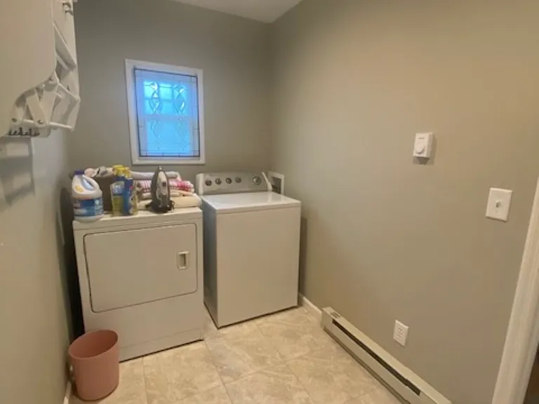 118 N Elmer Ave — Photo 22