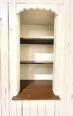 Rented by Pear NYC LLC | media 6