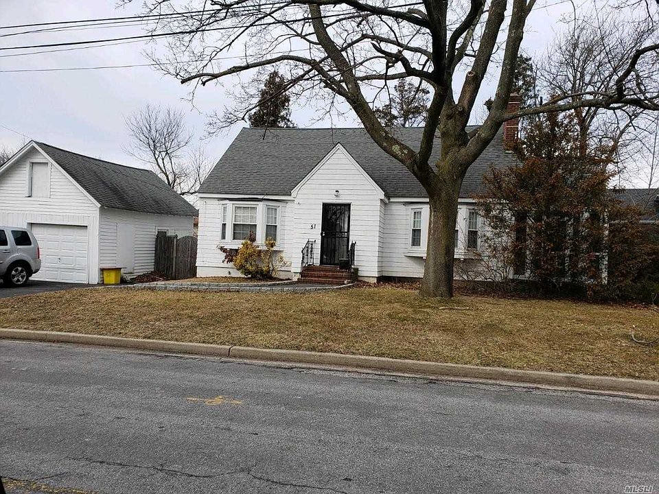 1st image of 51 Marion St