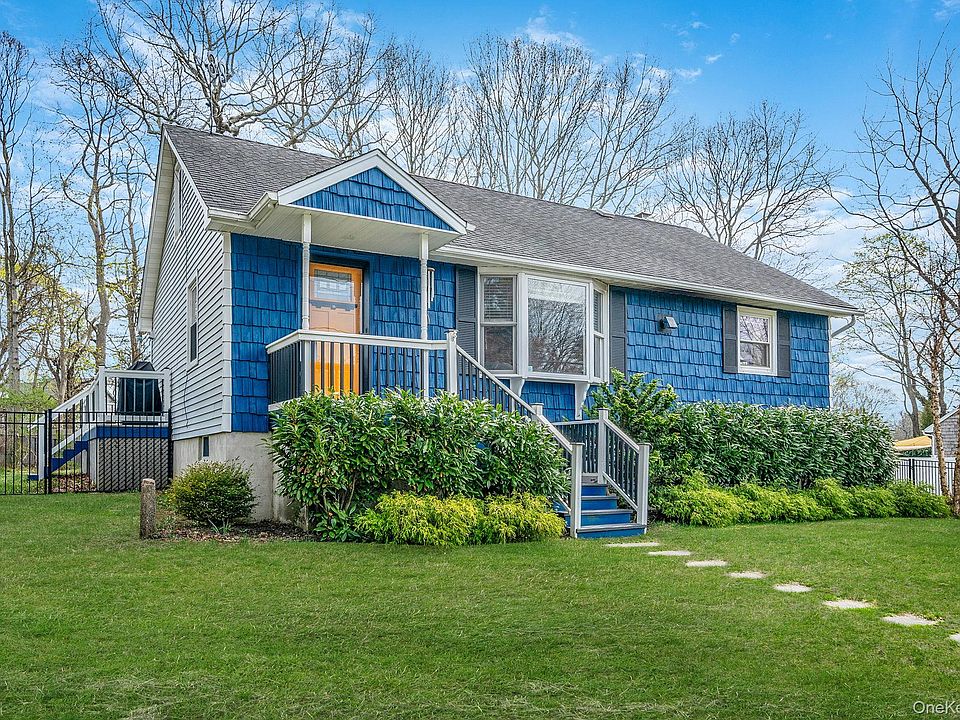 1st image of 30 Erving Avenue
