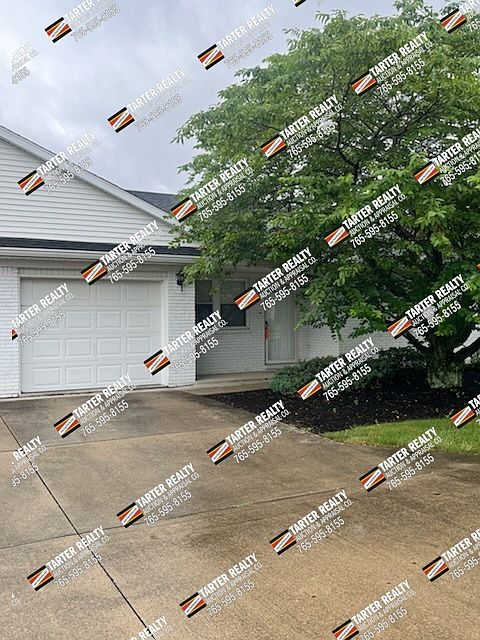 1st image of 4804 N Pebble Ct #1