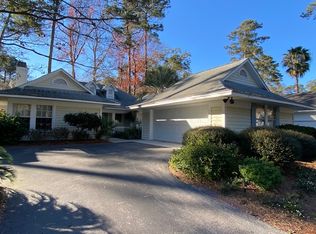 714 N Reeve Rd, Saint Helena Island, SC 29920