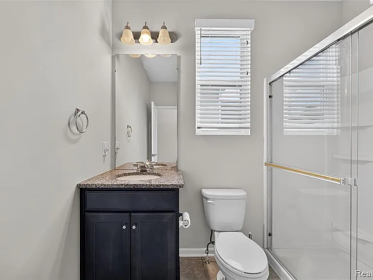 4160 Walcott Dr — Photo 19