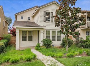 6382 Topeka Ter, Riverside, CA 92504