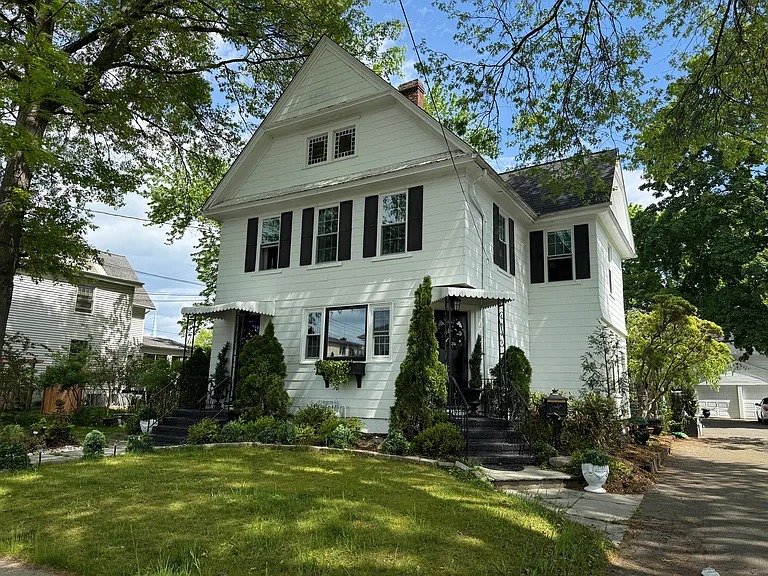 76 Elm St #2 — Photo 3