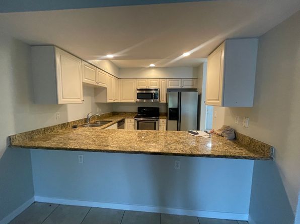 3430 Santa Barbara Blvd #1