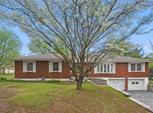 8416 Westridge Rd, Raytown, MO 64138