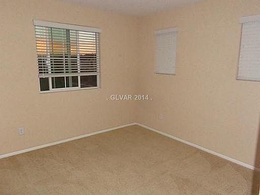 4th image of 3607 Domini Veneti Ct