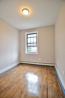 Rented by Rental Solutions Inc | media 2