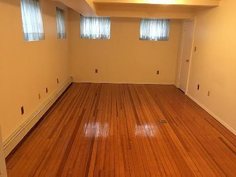 2nd image of 2153 Willoughby Ave