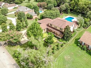 302 Council Bluff Pkwy, Murfreesboro, TN 37127