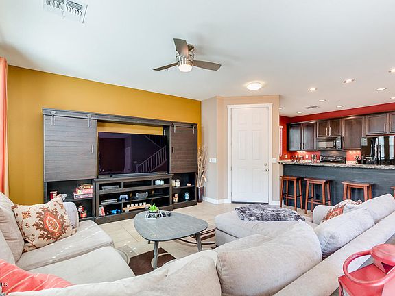 4th image of 1255 S Rialto Dr #141