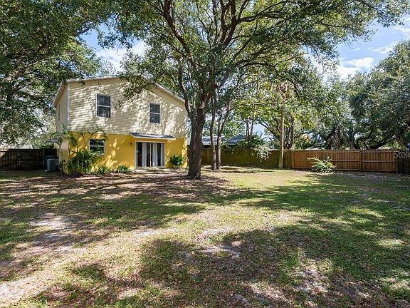 2nd image of 4436 W Pintor Pl