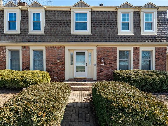 2nd image of 21389 N 2875th Rd E