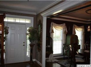 211 Willow Cove Rd, Oxford, AL 36203