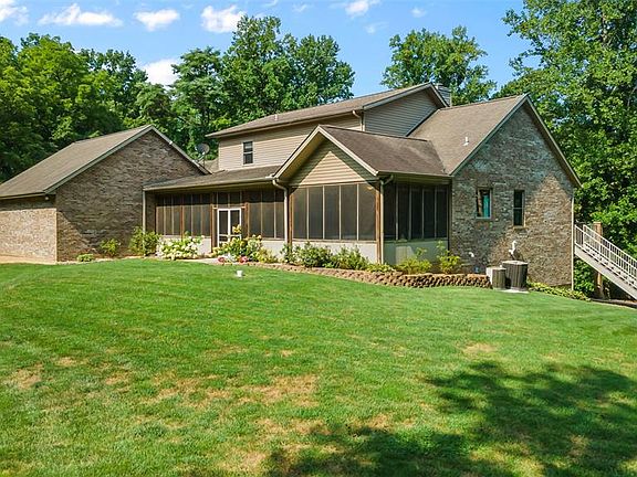 5th image of 304 Timberlake Ln