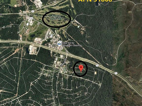 2nd image of Pahala Ct