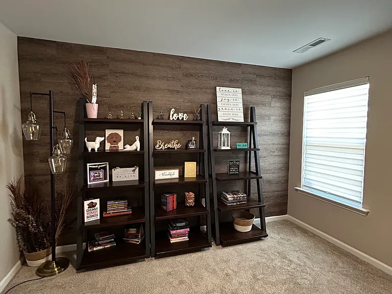 8145 Hovingham Way — Photo 18