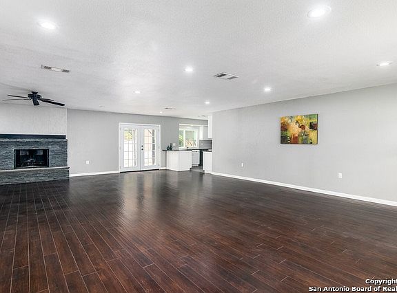 5th image of 5942 Channcy Springs St