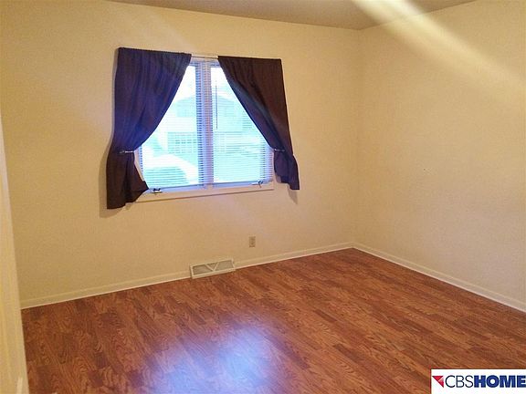5th image of 1717 N 110th St