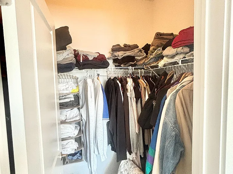 193 Sabina Dr — Photo 12