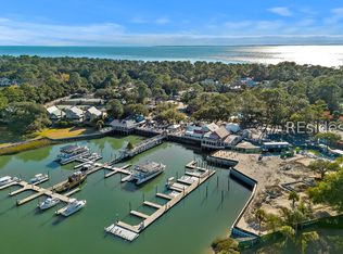4 Braddock Bluff Dr Unit 1696, Hilton Head Island, SC 29928