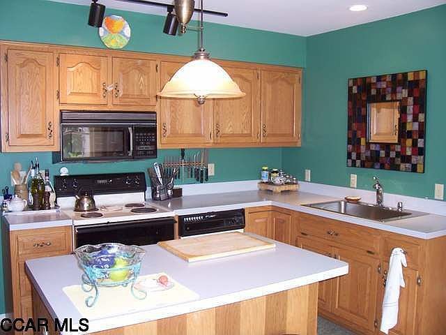 1st image of 1431 W Park Hills Ave