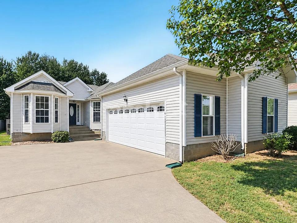 3712 S Jot Dr